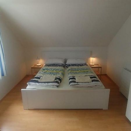 East Iceland Homestay Eskifjorthur Exterior photo
