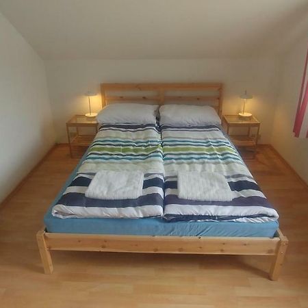 East Iceland Homestay Eskifjorthur Exterior photo